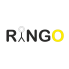 RinGo (2)